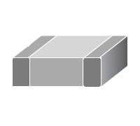 85Pcs SH18B153K100CT