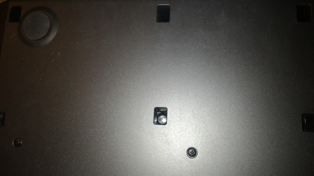 M-Audio CTRL49 Keyboard DAW MIDI 49-Key USB CIB