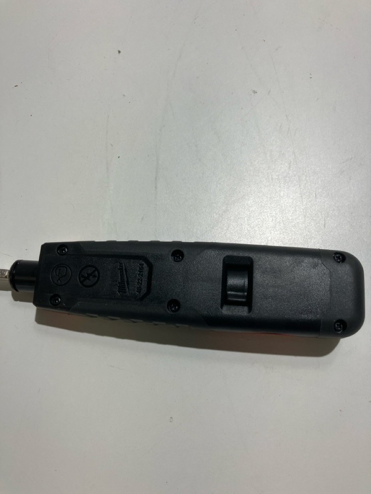 MILWAUKEE TOOLS 48-22-2164 (P32004108)