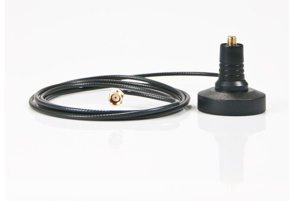 Crestron ANT-EXT-10 6504416