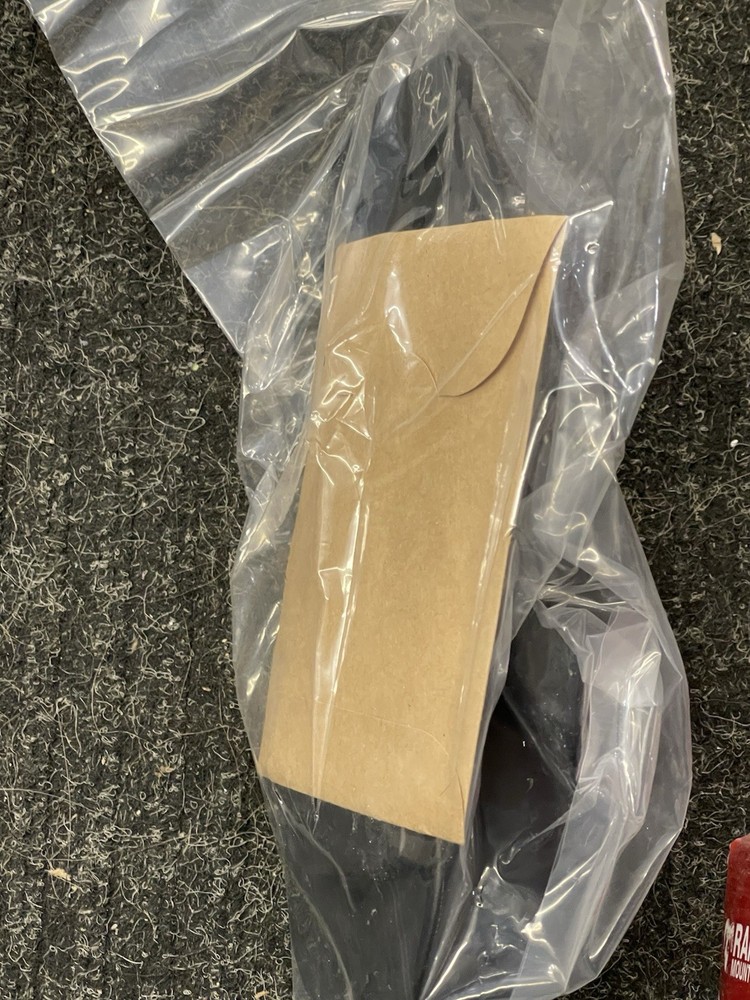 Ram Mount - Marine Electronic Universal Mount Size B Medium Arm RAM-B-111