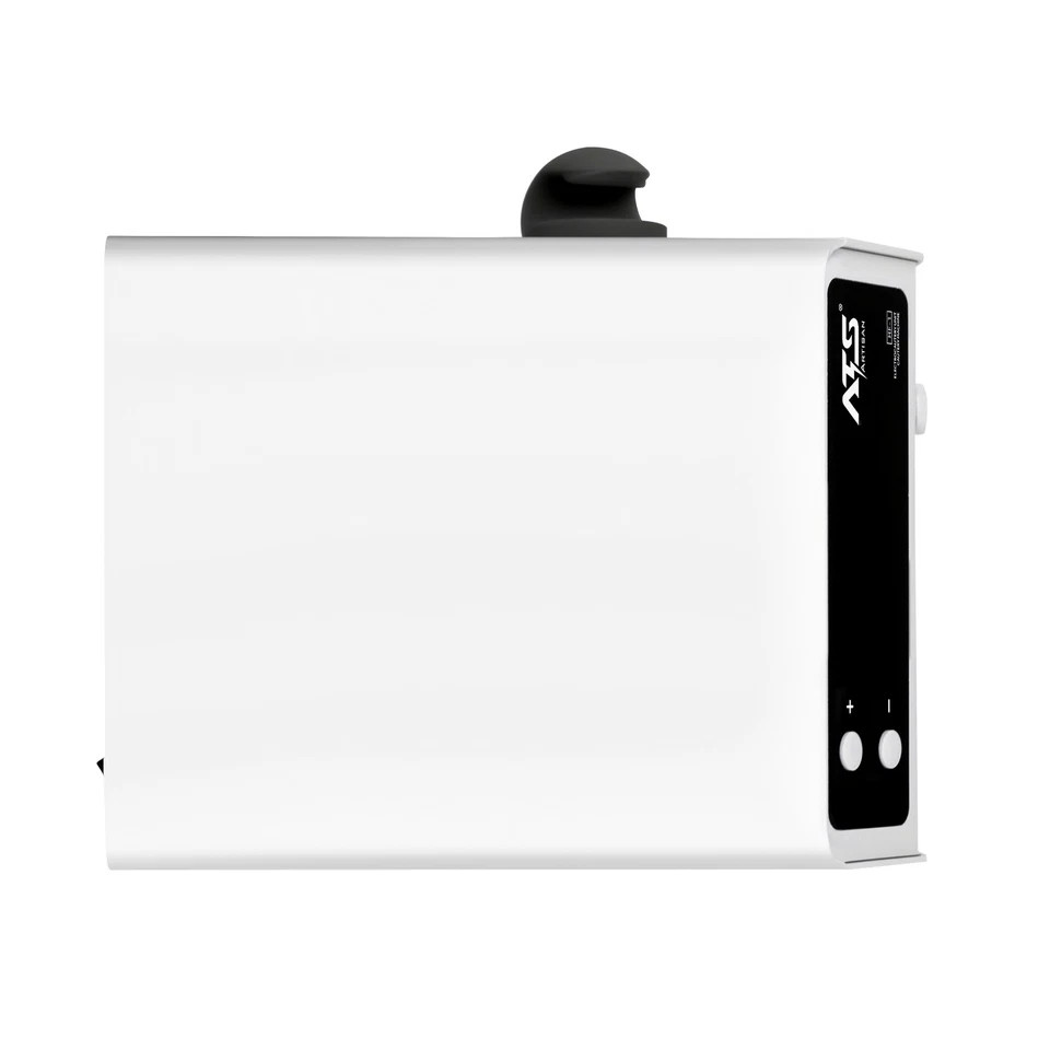 Electrosurgery Unit Dental Electro Dentisty System - High Frequency TH-1 H