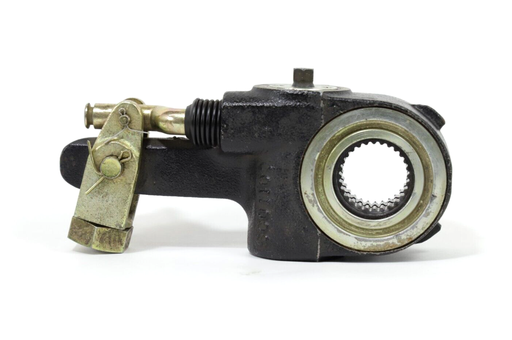 Gunite Automatic Slack Adjuster | AS1140