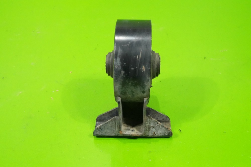 91-99 3000GT OEM front passenger right engine motor mount