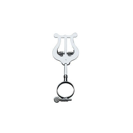 APM 506N Bb Clarinet Lyre With Ring