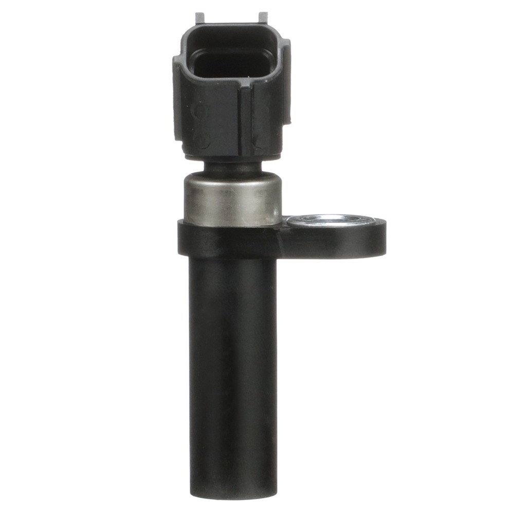 For 2002 Ford Focus - Engine Crankshaft Position Sensor Delphi 2.0L L4