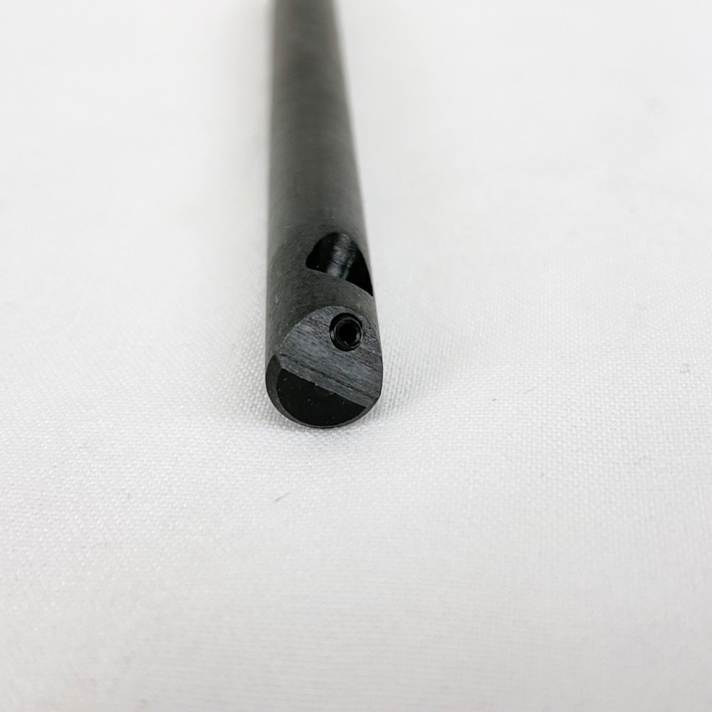 APT Easy Bore 1/2" Boring Bar 45/90 Degree Double End