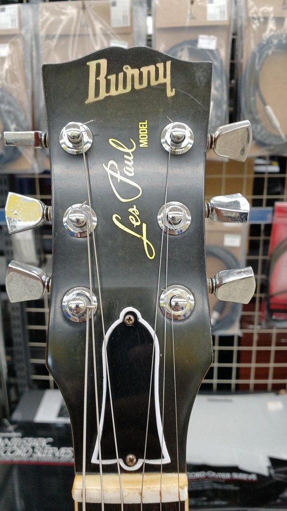 BURNY / FLG-70 (no260410)