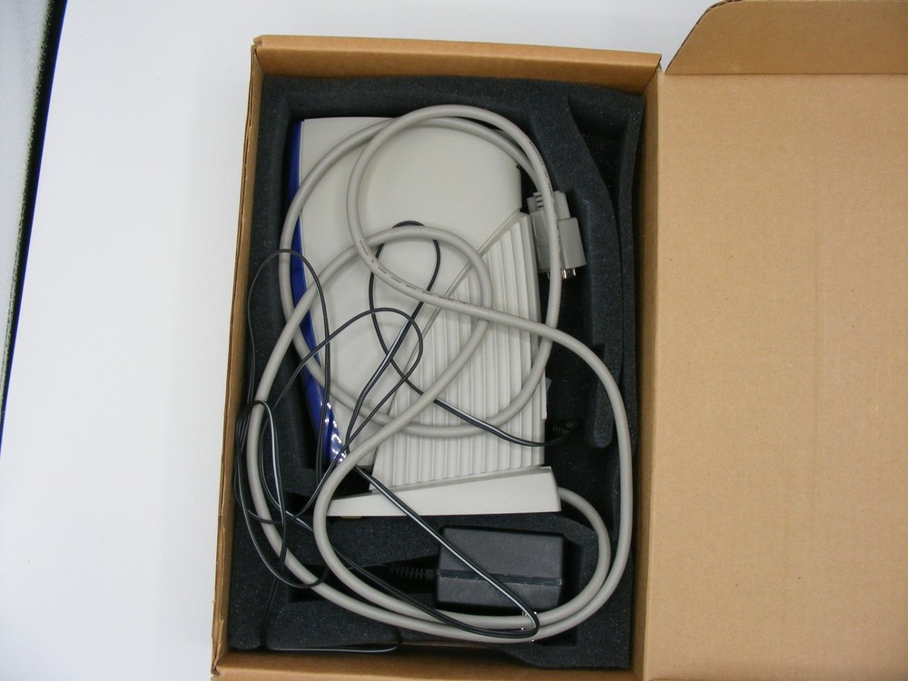 Viking 56k External Modem Windows Version