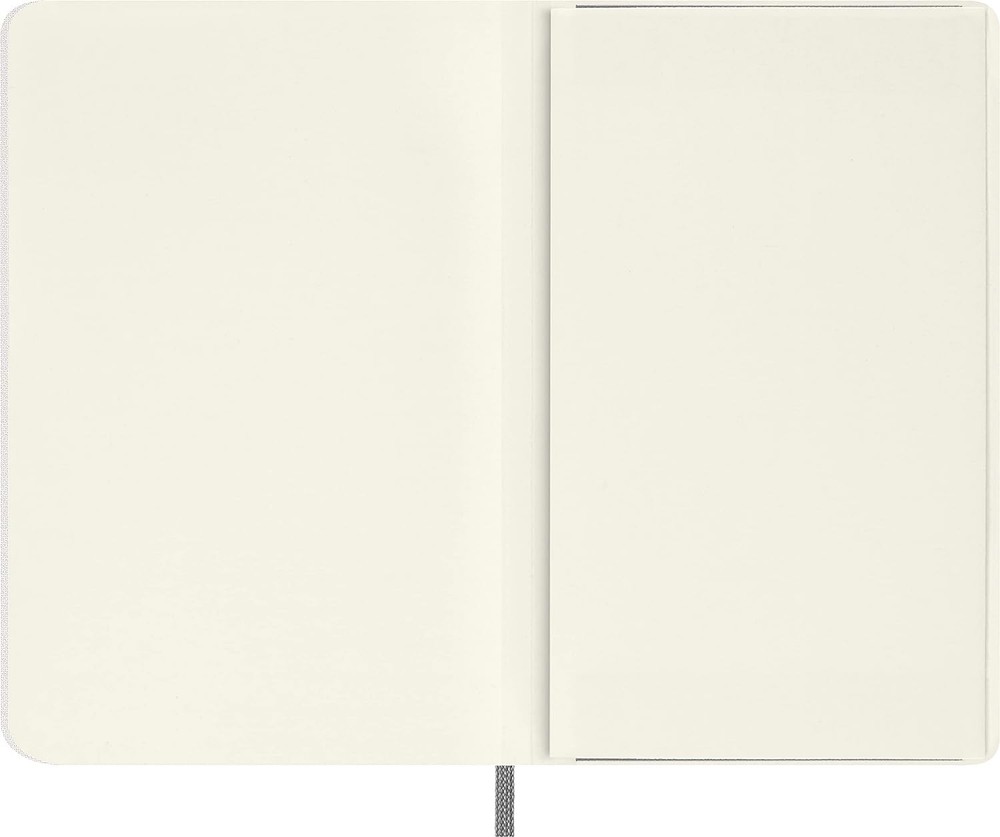 Moleskine Smart Notebook, Smart Writing System, Smart Notebook with Soft Cover,