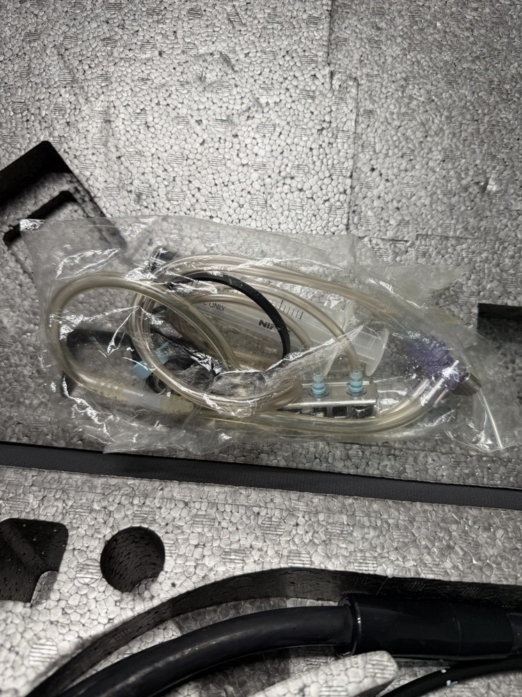 Fujinon EG-270N5 Gastroscope