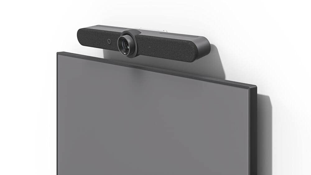 Logitech Wall Mount for Rally Bars 952-000044