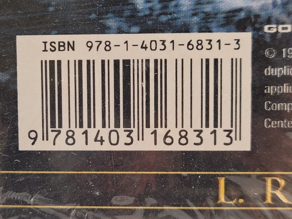 Help by L. Ron Hubbard Classics Scientology Publication 2010