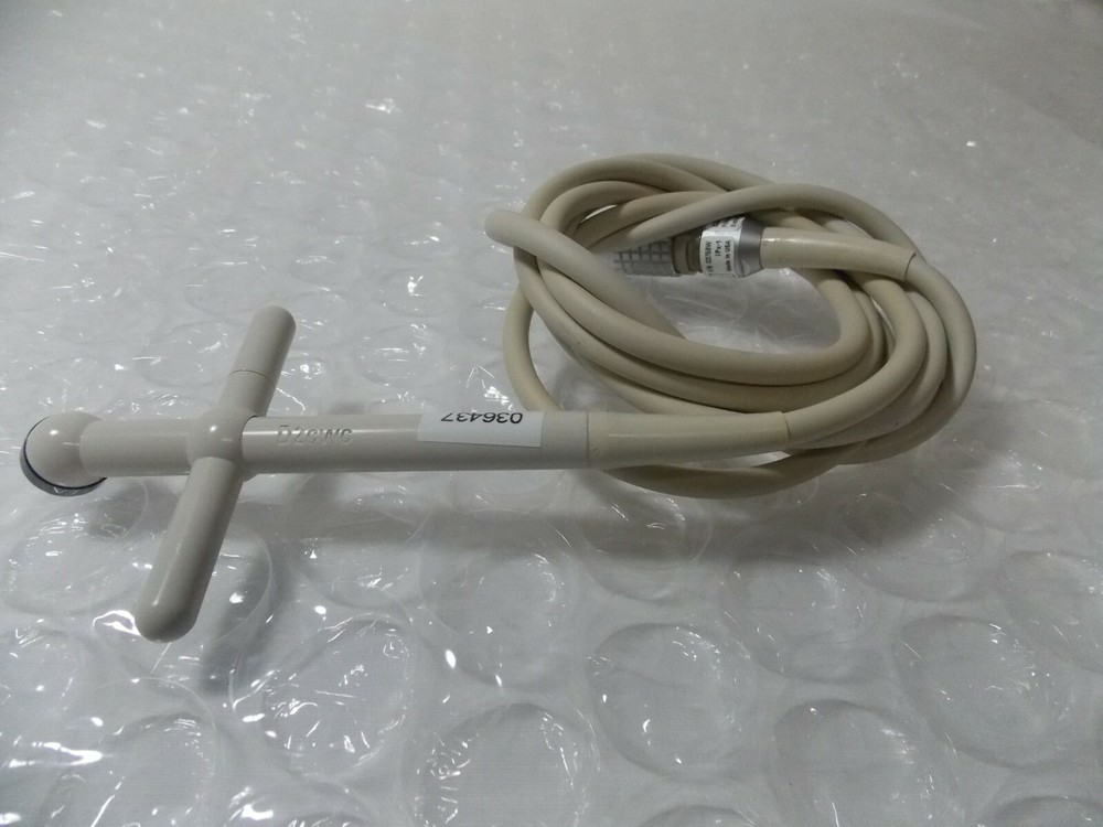 D2cwc Transducer Ultrasound Probe (16)