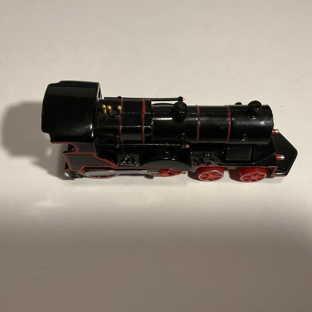 Classis Toys Train