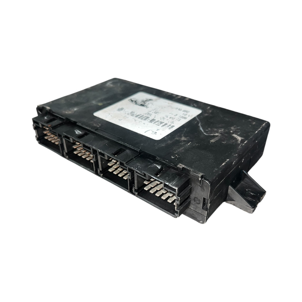 Used UNTESTED Paccar MX13 Aftertreatment Control Module - 1833390