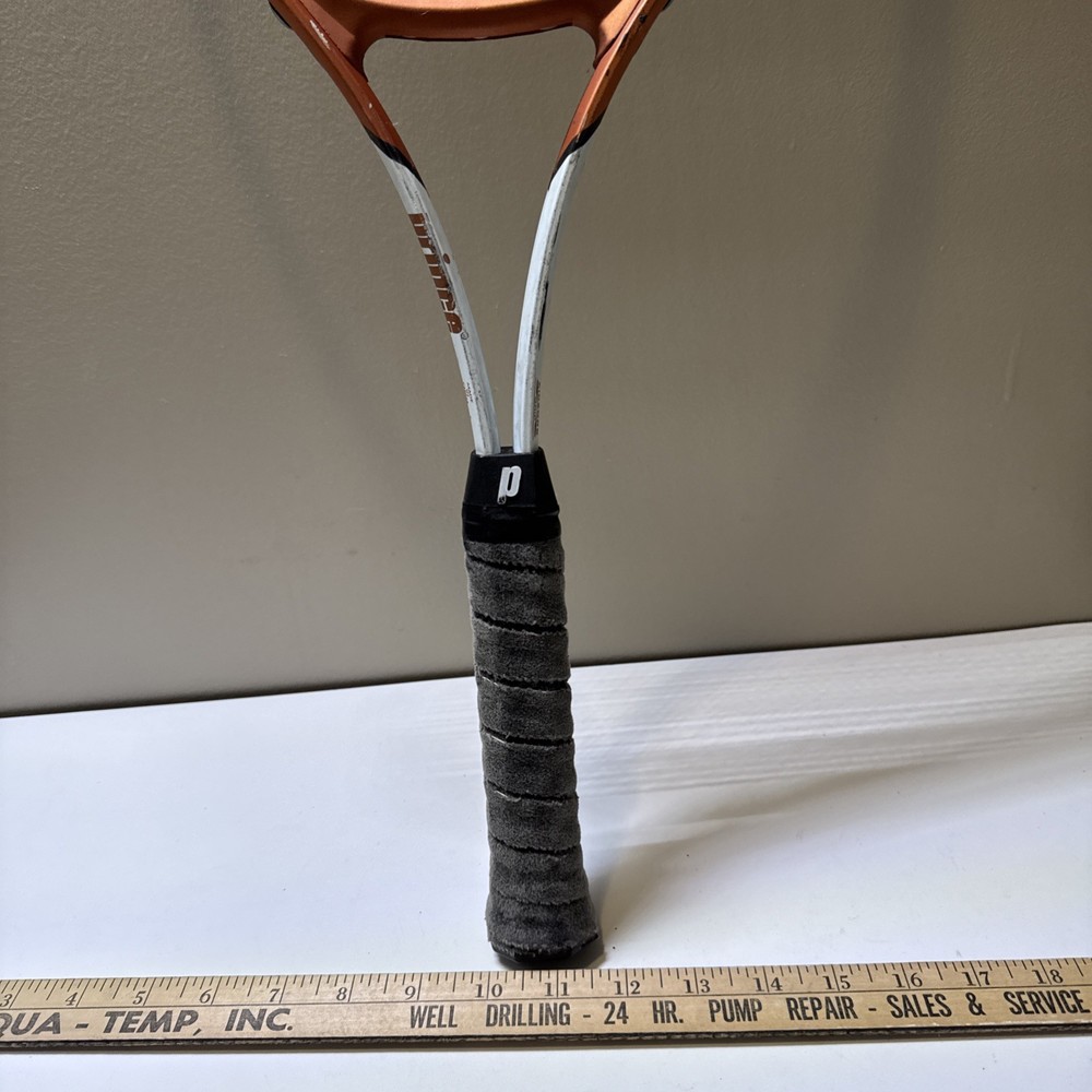PRINCE Tennis Racket