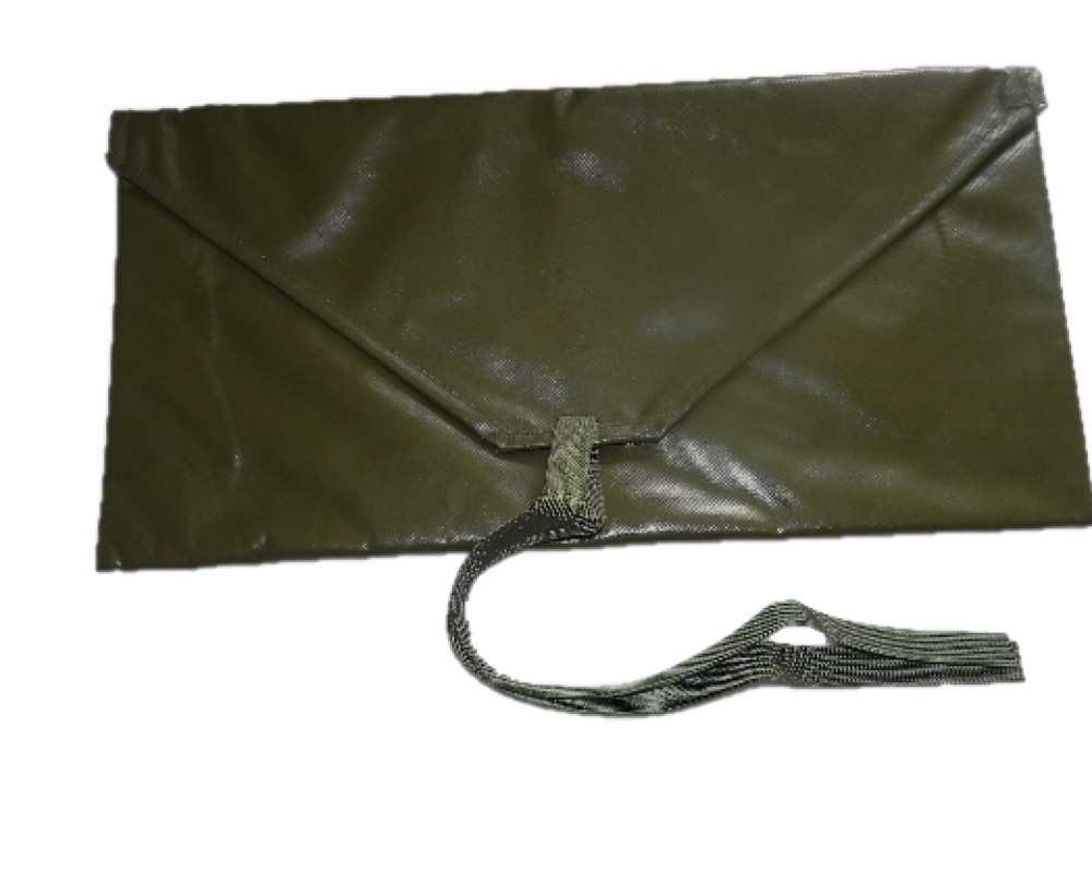 USGI Vehicle Military Tool Bag