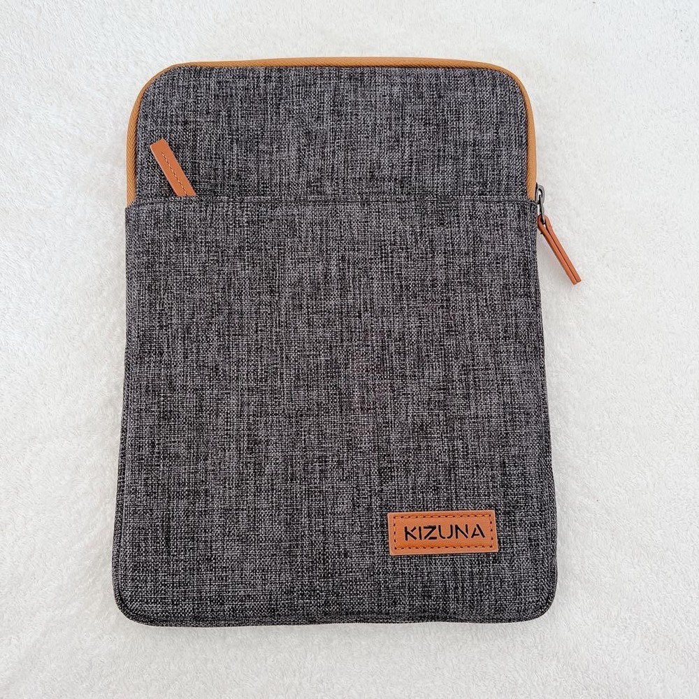 Tablet Inner Case