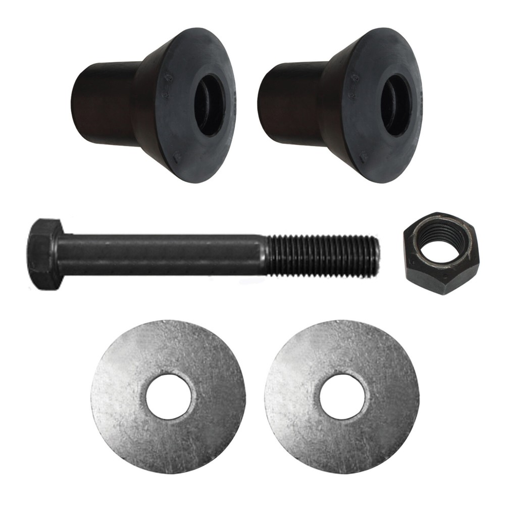TORQUE ARM BUSHING KIT