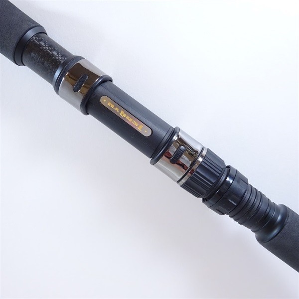 Tenryu Powermaster Sandwalker PMS9102S-ML Cond/C