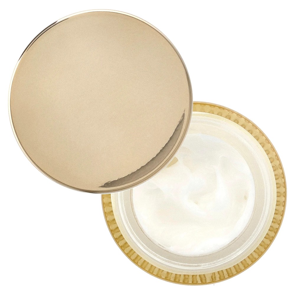 Intensive Age-Control Eye Cream, 20 ml