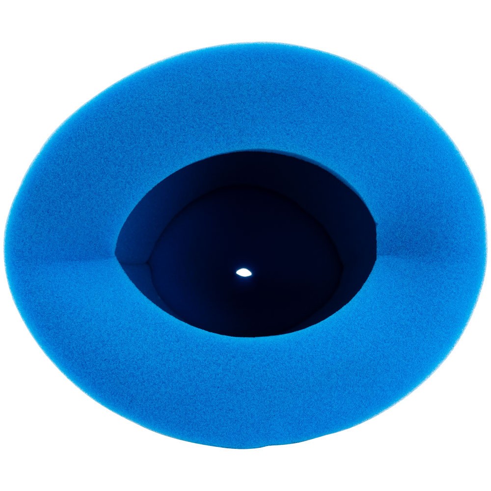 Tusk Air Filter 1635130115