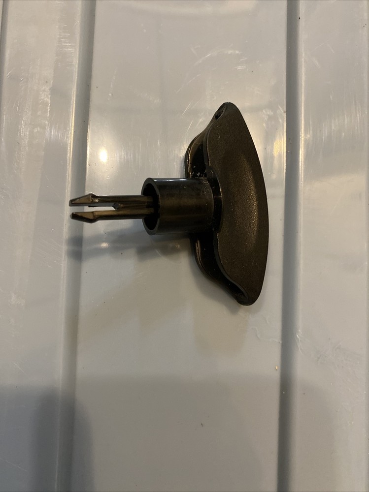 GE Dishwasher Timer Knob WD9X349