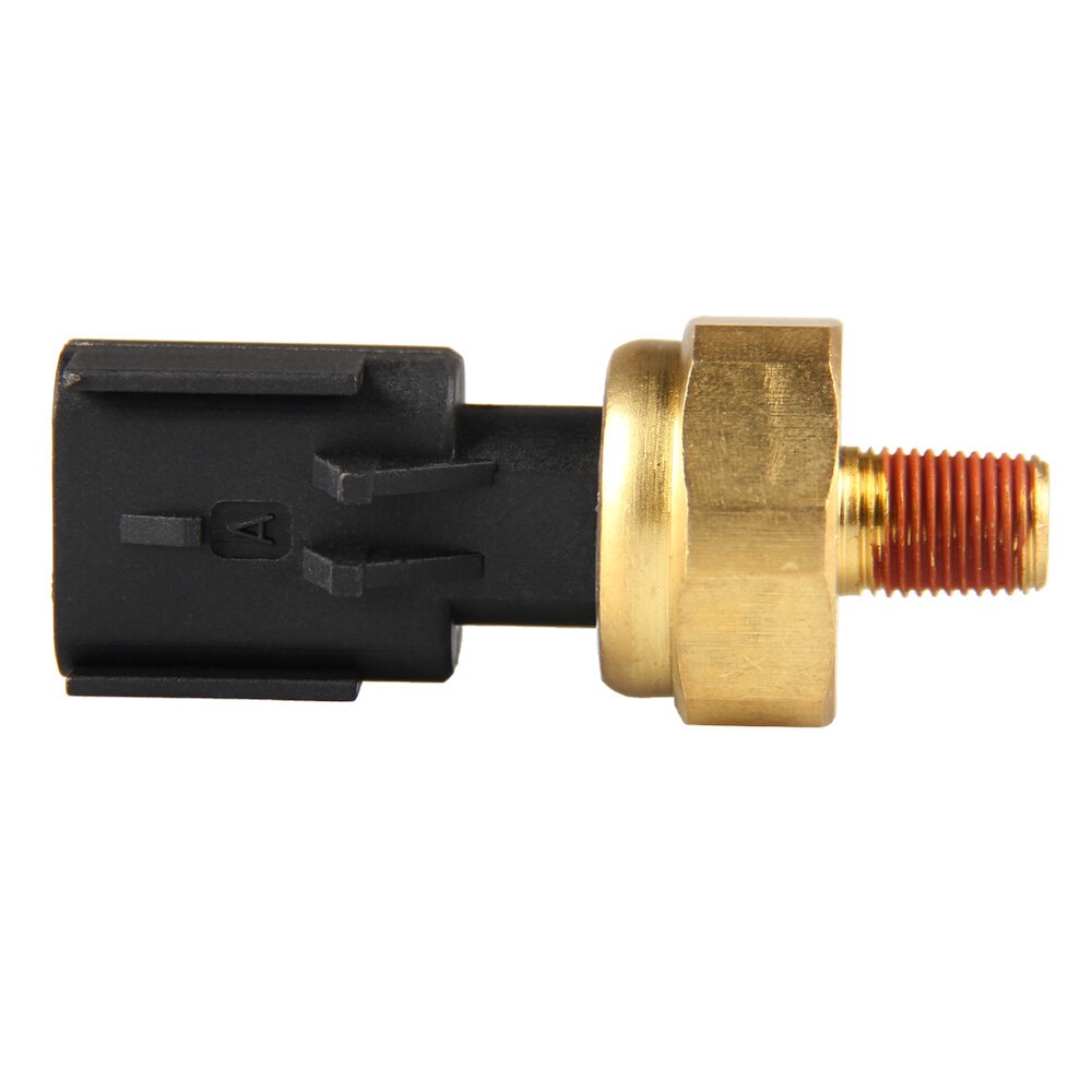 Engine Oil Pressure Switch Sender Sensor Switch Unit For Chrysler Dodge Jeep Ram
