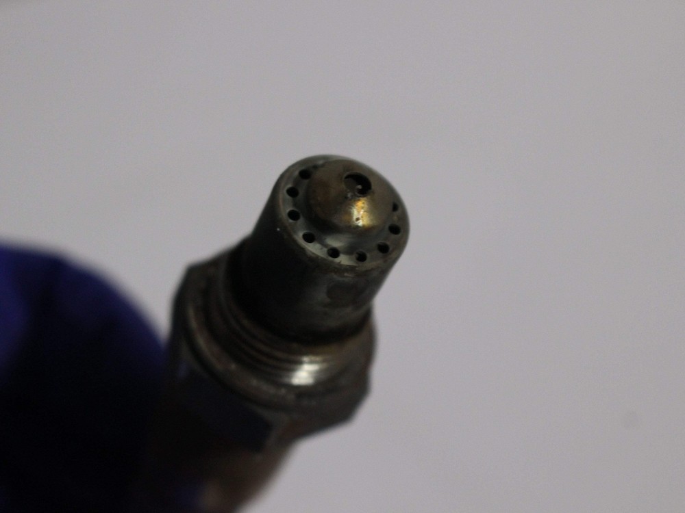 Ford Focus ST MK2 5 Door Lambda sensor