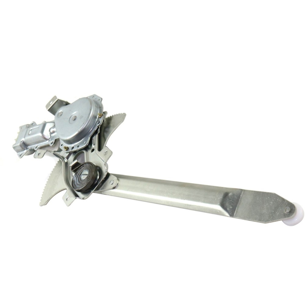 Window Regulator For 1982-1993 Chevrolet S10 Front Passenger Side
