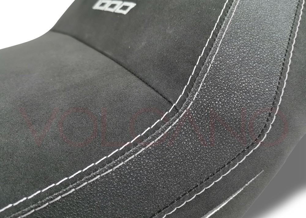 Lining Acrylic Saddle VERSYS 1000 2011 2018