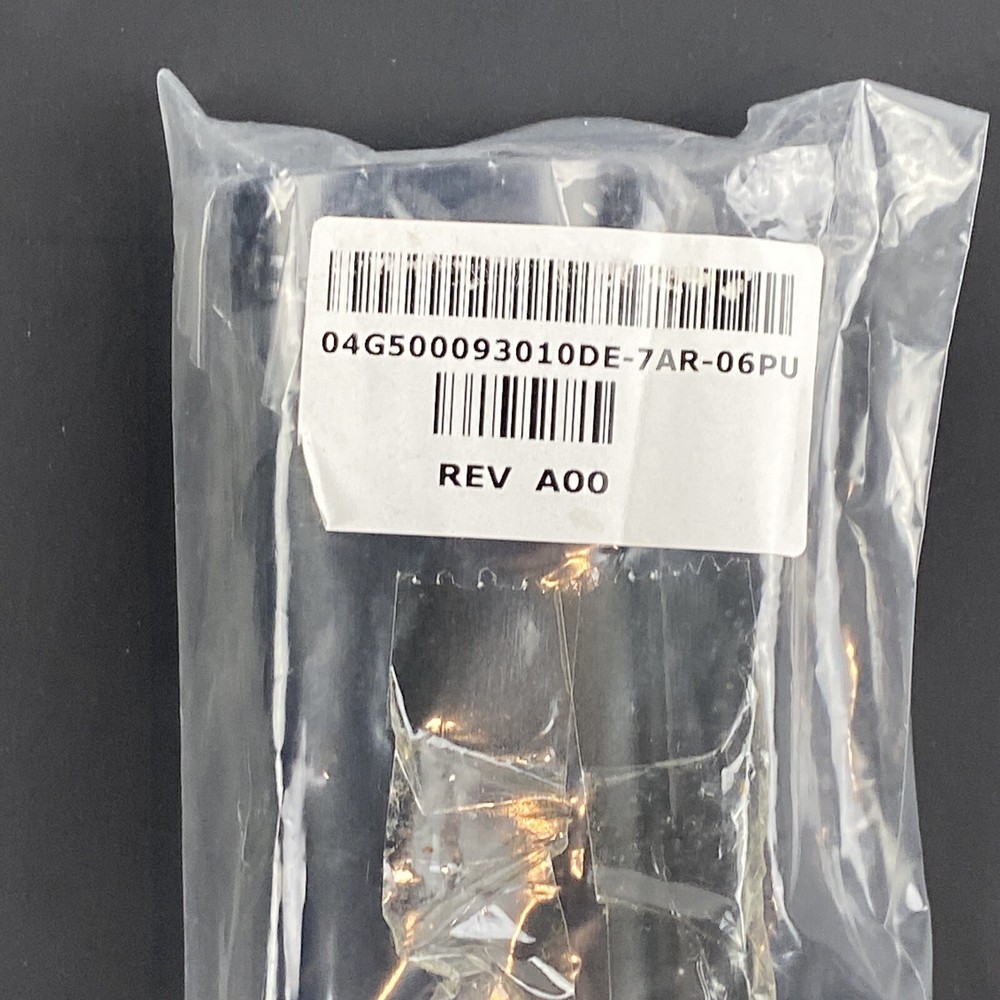 DELL Remote Control RC1974014/00 PC Windows Media Center