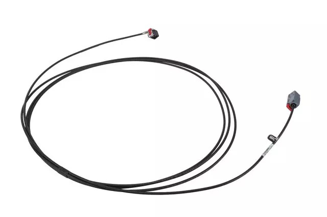 Genuine GM F Cable 84836381