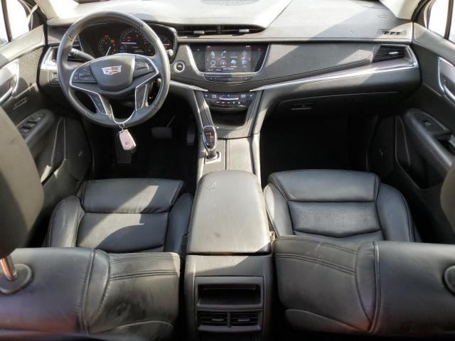 Camera/Projector Camera Front View Windshield Mounted Fits 18 CT6 566045