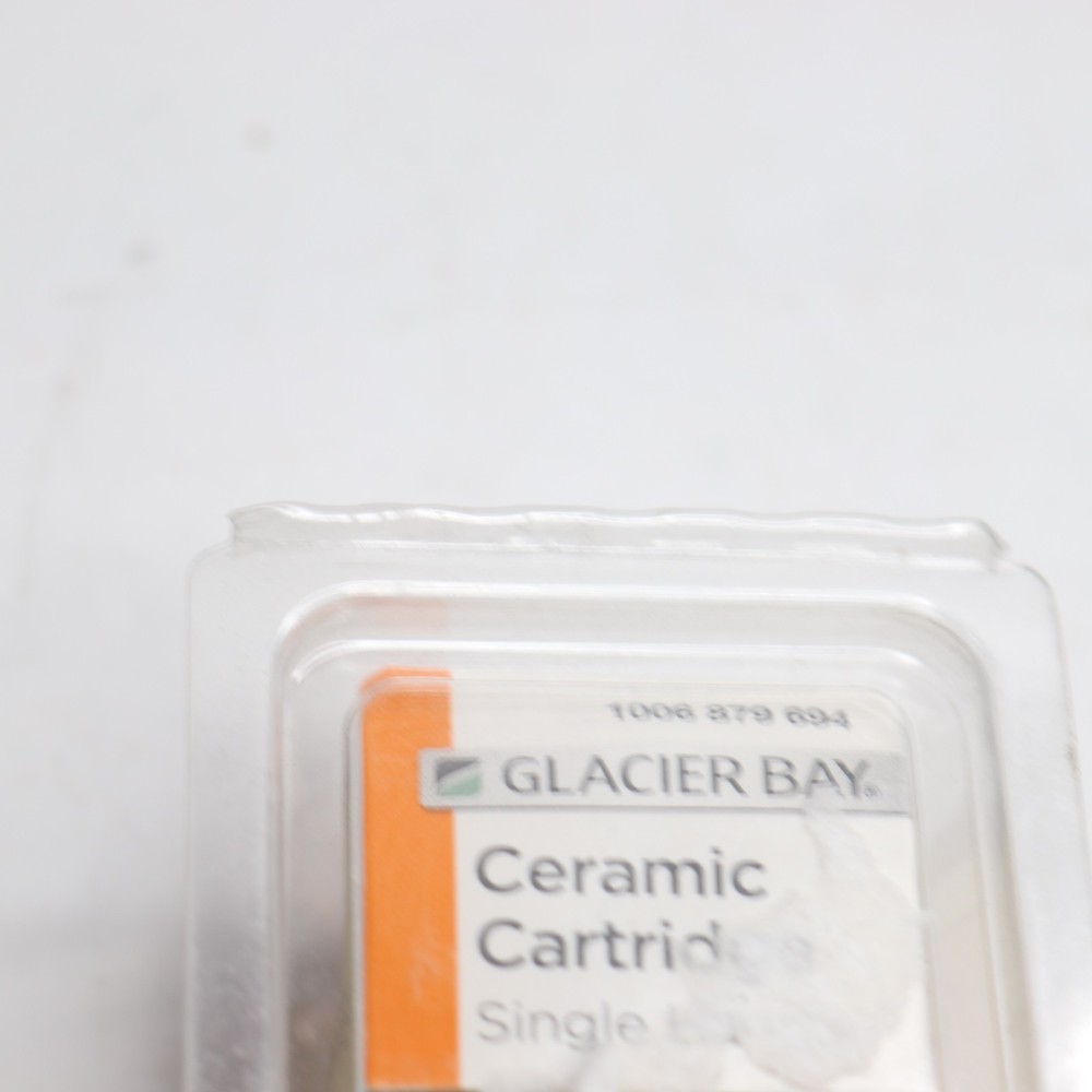 Glacier Bay Single Control Cartridge Assembly 1006879694