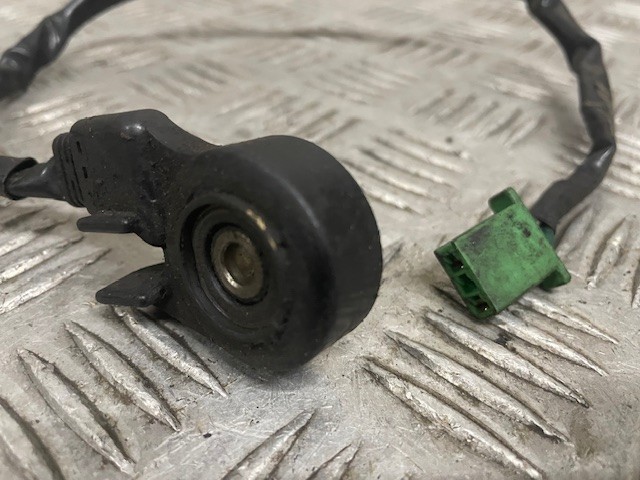 HONDA CBR 125 side stand switch 2006