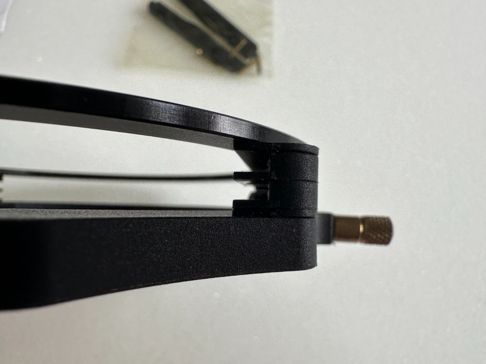 Lee Filter LEE100 Foundation Kit Filter Holder