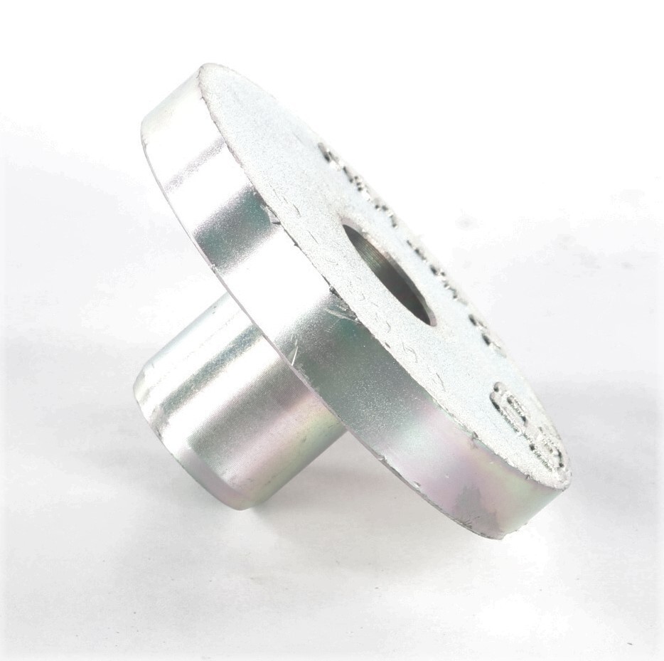 New 60661-000 Hendrickson Suspensions Concentric Collar