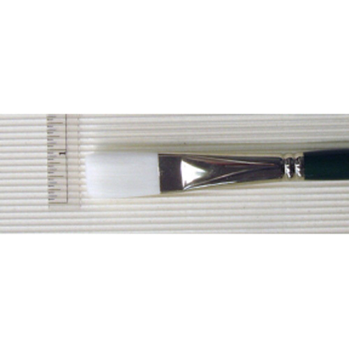 Pab Better Synth White Sable 6100 Flat 10