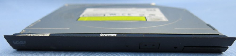 Dell Latitude E6320 E6330 E6420 E6430 E6520 E6530 CD, DVD-RW Drive OPTICAL Drive