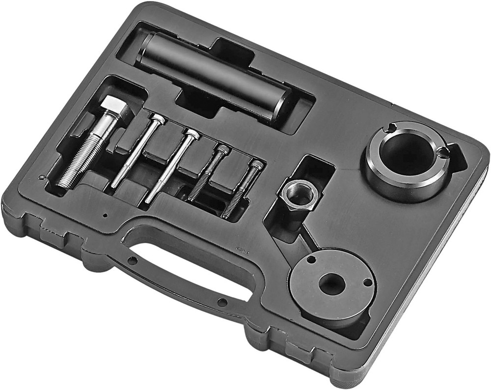 Helix Racing Ball Joint Tool