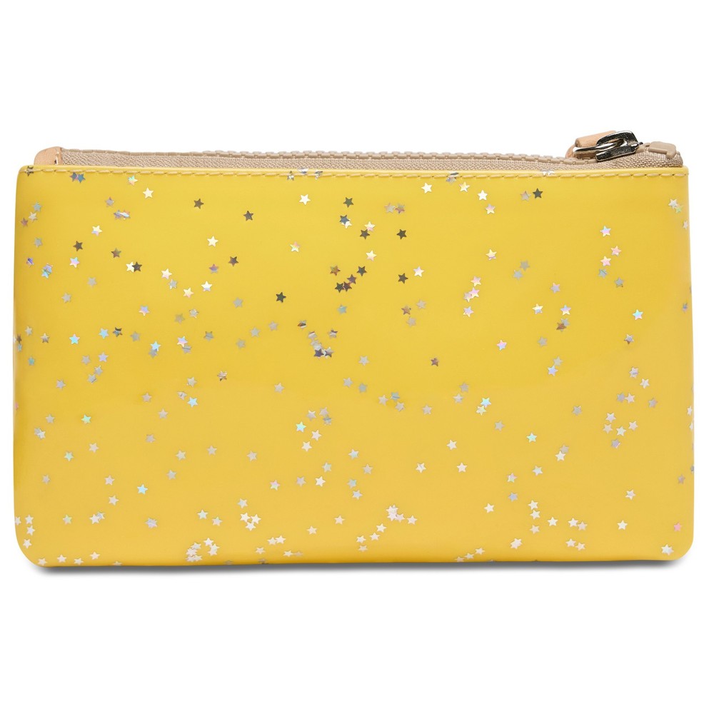 Consuela Slim Wallet Harlow