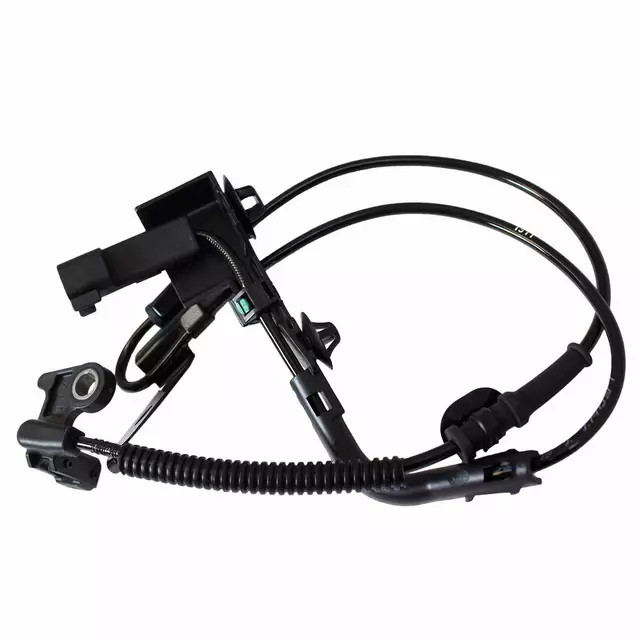 Genuine Motorcraft ABS Wheel Speed Sensor BRAB-607