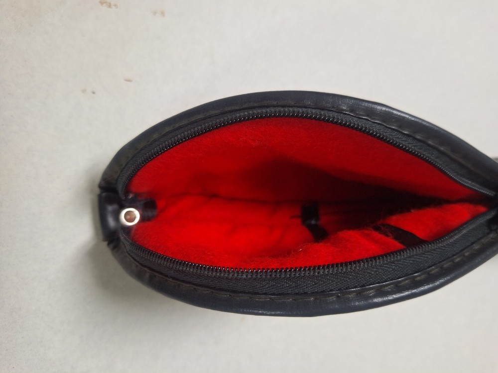Jim Beam Billard Break Cue Case