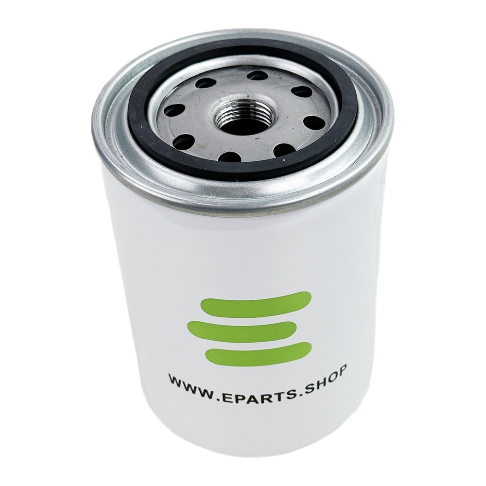 E-Z7 Engine Oil Filter For COOPERS