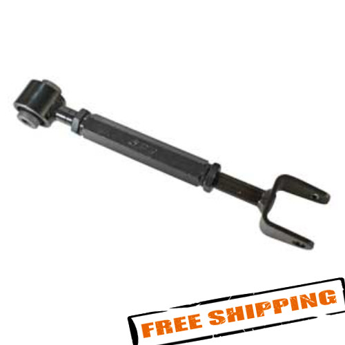 SPC Performance 72250 Trailing Arm