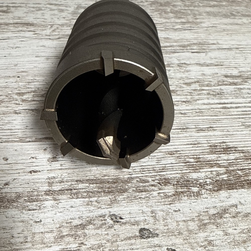 Bosch Rotary Hammer 2-1/4” Core Bit Hc8-516