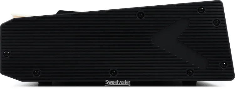 Studiologic SL88 Grand Hammer Action Keyboard Controller