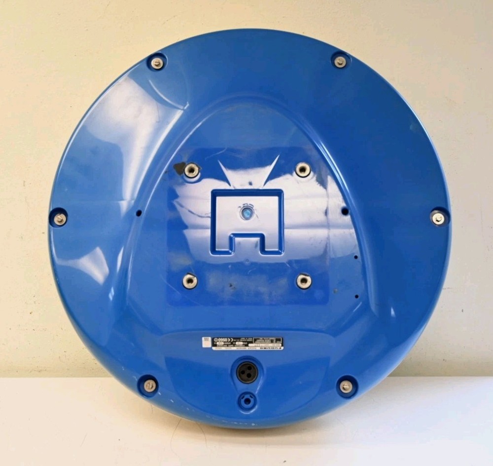 Furuno Model DRS4D 24" Radome Dome Radar Sensor Antenna